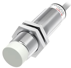 Индуктивный датчик LANBAO LR18XCN08ATC