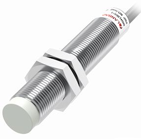 Индуктивный датчик LANBAO LR12XCN10DPOY