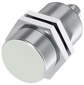 Индуктивный датчик LANBAO LR30XBF10DPOW1-E2
