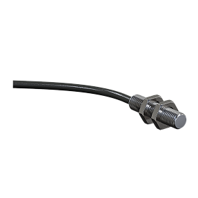 Индуктивные бесконтактные датчики Мега-К серии PS2 ОВЕН PS2-12M80-2B21-B