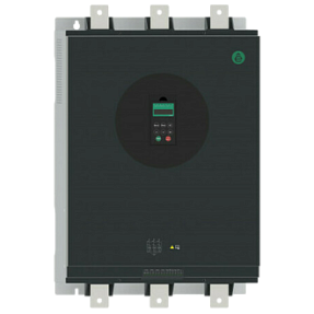 Устройство плавного пуска Systeme Electric STS22C40N4X