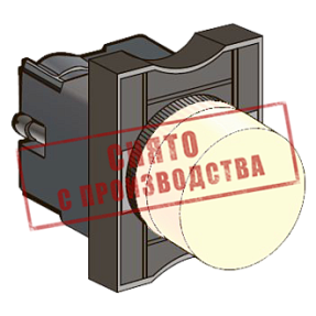 Сигнальная LED лампа MeyerTec MTB2-EV631