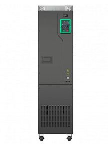 Преобразователь частоты Systeme Electric SystemeVar STV600C28N4L1