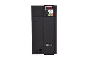 Преобразователь частоты Optimus Drive AD80-4T18D-2