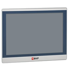 Панель оператора EKF PRO-Screen 15E