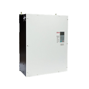 Преобразователь частоты Веспер EI-9011 EI-9011-150H IP54