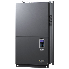 Преобразователь частоты Delta Electronics CP2000 VFD2800CP43A-21