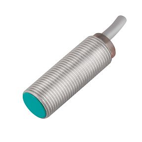 Индуктивный датчик ТЕКО ISB B2A8-31N-3-LP-C, , шт