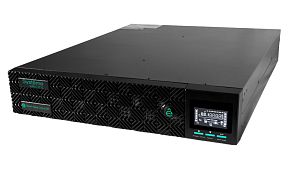 Источник бесперебойного питания Smart-Save Online SRV G2 SRTSE1000RTXLIG2