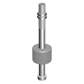Датчик уровня поплавковый Teko DUG1-20-1-S4