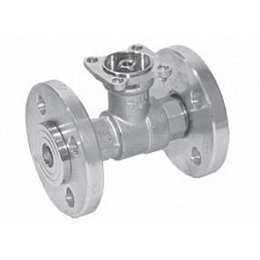 Шаровой клапан Belimo R6025R10-B2 Ду25