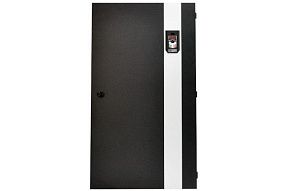 Преобразователь частоты Optimus Drive AD800P-4T450-PU0PCU0P