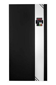 Преобразователь частоты Optimus Drive AD80-4T132-2