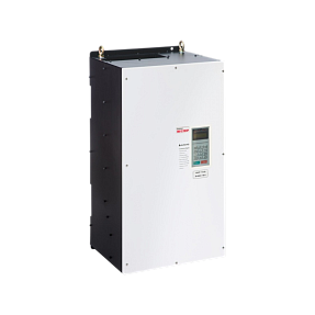 Преобразователь частоты Веспер EI-9011 EI-9011-100H IP54