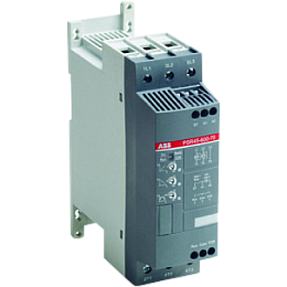 Устройство плавного пуска ABB PSR45-600-70