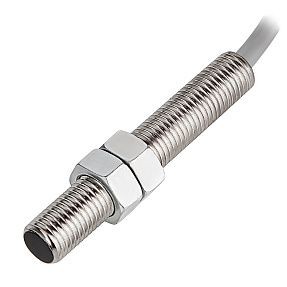 ISB A11B-31N-1,5-L-C-V, , шт