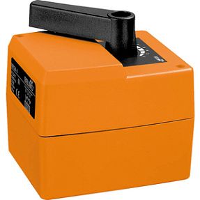 Электропривод Belimo HTD24-SR