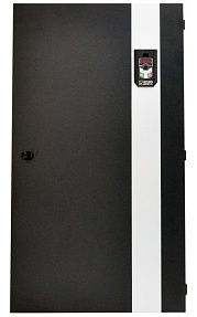 Преобразователь частоты Optimus Drive AD800-4T355H/415L-PU00CU0H