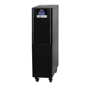 Источник бесперебойного питания Hiden Expert UDC92010S