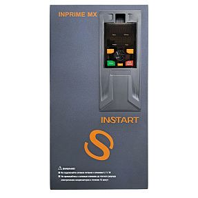 Преобразователь частоты Instart INPRIME MX-G22-3B