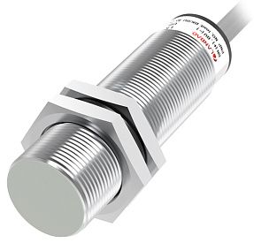 Индуктивный датчик расстояния LANBAO LR18XCF05LIM
