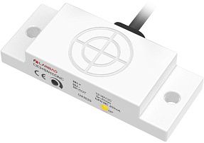Емкостной датчик LANBAO CE34SN10DPO