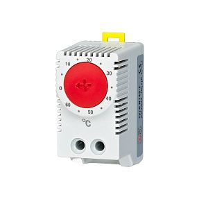 Термостат для нагрева OKATEC OKT-45-F