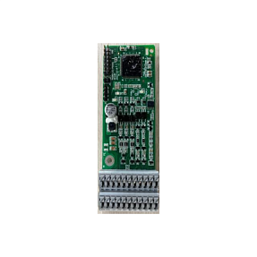 INVT EC-PG508-05B - Плата датчика обратной связи