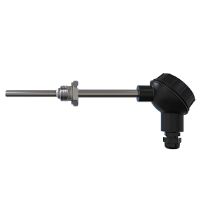 Термопреобразователь Овен 2ДТС065Л-50М.В3.180