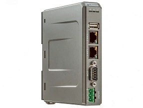 Облачный интерфейс Weintek cMT-SVRX-820
