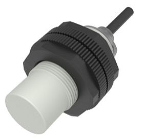 Индуктивный датчик LANBAO LR18XSAN08DNO