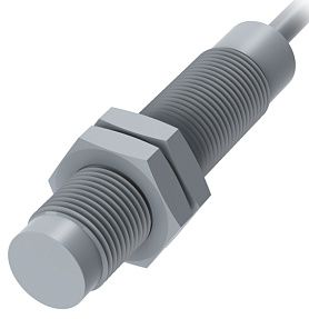 Индуктивный датчик LANBAO LR12XBN04DPCA