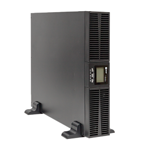 Источник бесперебойного питания EKF E-Power SW900G4 SW902G4-RT-31 без АКБ