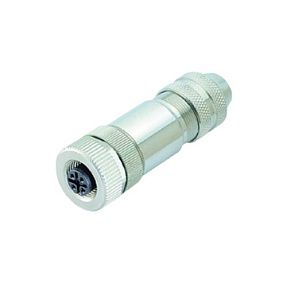 CS SB261R-3 (PG7), , шт