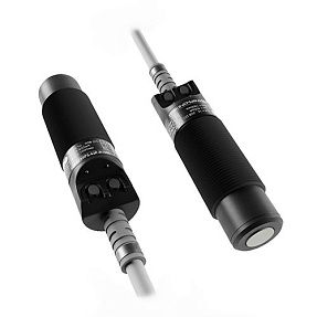 Датчик ультразвуковой USS EF89P5-43P-R1000-LZ, , шт