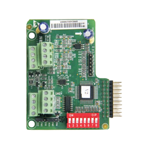 INVT EC-PG101-05 - Плата датчика обратной связи