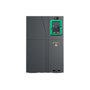 Преобразователь частоты Systeme Electric SystemeVar STV900H STV900D90N4H