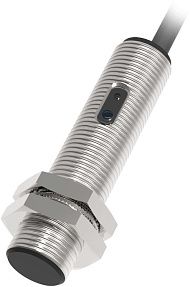 Оптический датчик LANBAO PR12-BC15DNC