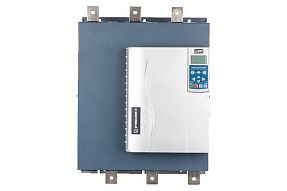 УПП Optimus Drive SSD700-320-Z-RU