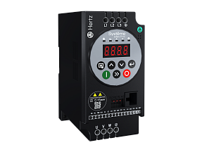 Преобразователь частоты Systeme Electric SystemeVar Hertz STV050U22M2