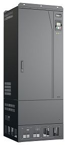 Преобразователь частоты INVT GD350-500G-4