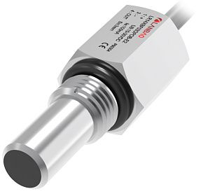 Индуктивный датчик LANBAO LR14XBF15DPOB