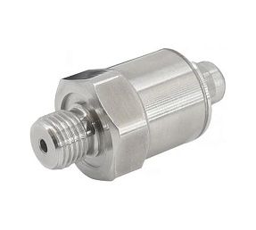 Датчик преобразователь давления Teko PTW1CM-G-0016-05-G14M-A420-M1