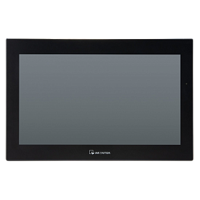 Панель оператора Weintek cMT2168X - 15.6"