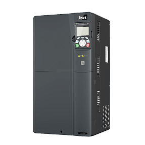Преобразователь частоты INVT GD350A-075G/090P-4