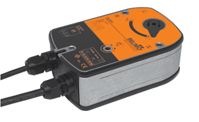 Электропривод Belimo BLE230