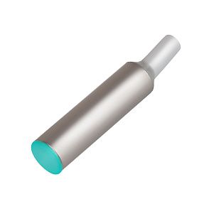 Бесконтактный выключатель ISB DS0B-31P-1,5-L, , шт