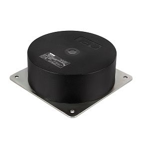 ISN IC16P5-11G-R110-LZS27, , шт