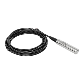 Датчик уровня погружной EKF PRT-102-5-0,5-5