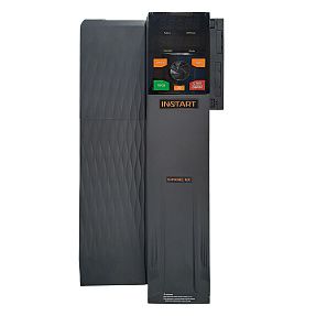 Преобразователь частоты Instart INPRIME MX-G15-3B